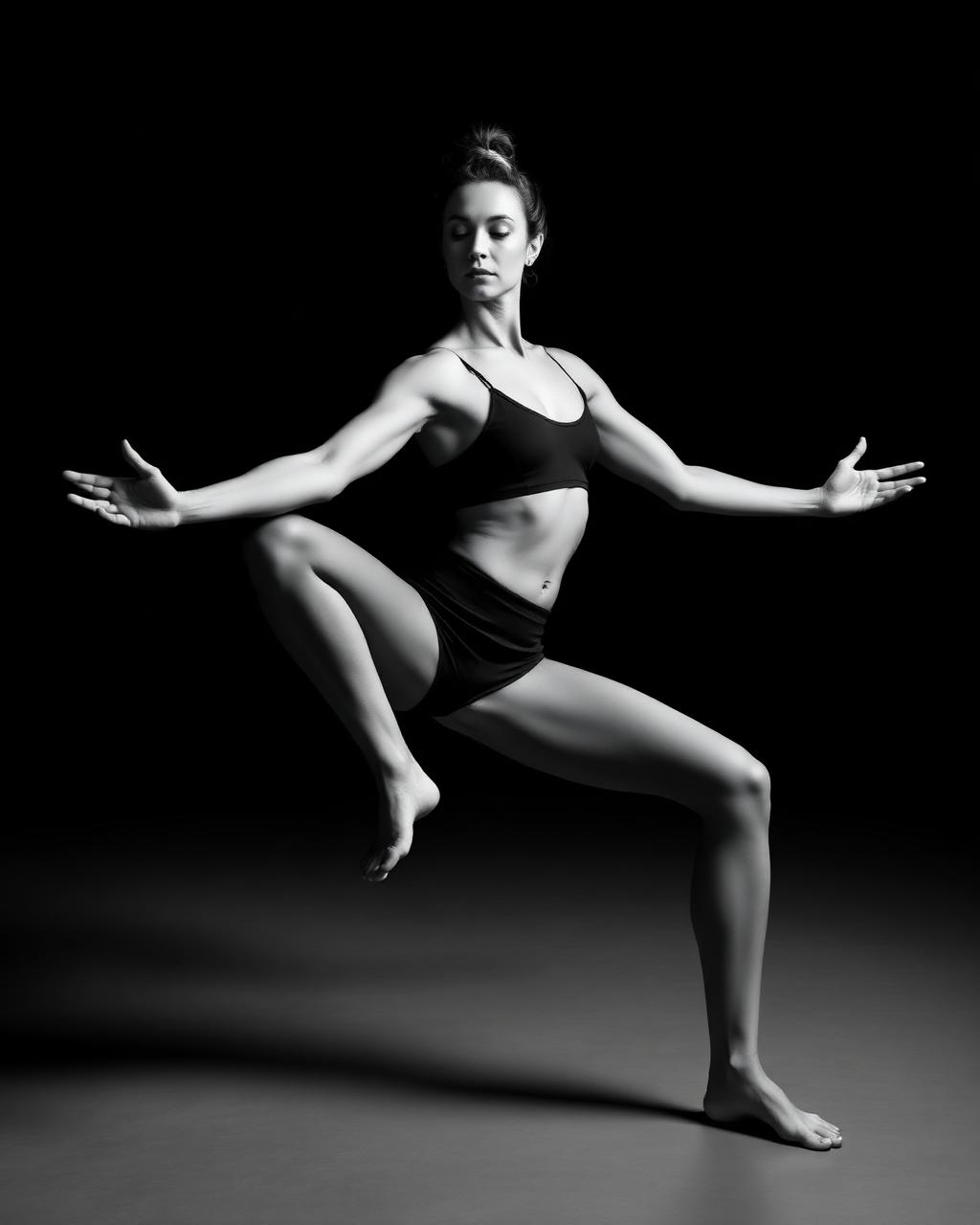 Nora Petrov